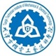 天津市机电工艺技师学院