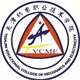天津机电职业技术学院
