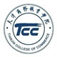 天津商务职业学院