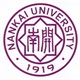 南开大学