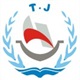 天津海运职业学院