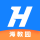 海教园 - 天津海河教育园区社交生活综合服务平台